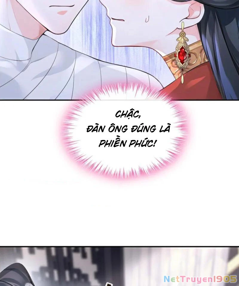 Hệ Thống Xuyên Nhanh: Ác Nam Không Dễ Chọc Chapter 188 - 30