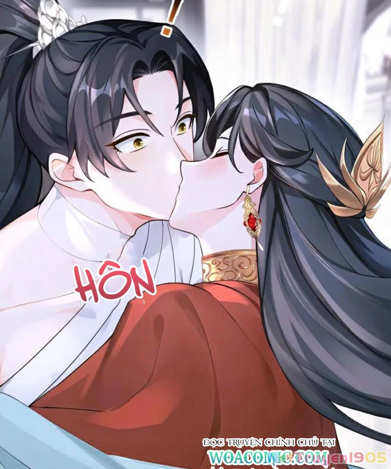 Hệ Thống Xuyên Nhanh: Ác Nam Không Dễ Chọc Chapter 188 - 31