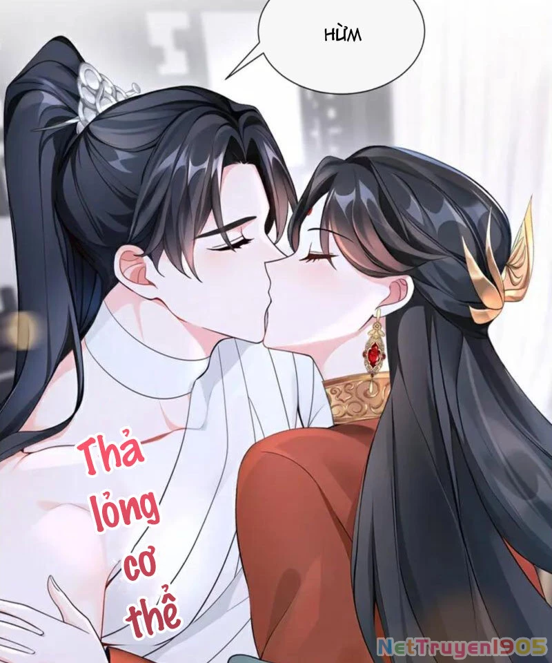 Hệ Thống Xuyên Nhanh: Ác Nam Không Dễ Chọc Chapter 188 - 33