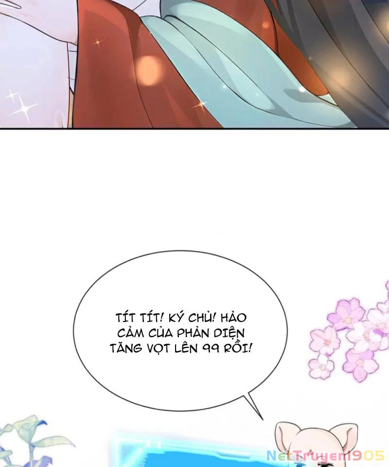 Hệ Thống Xuyên Nhanh: Ác Nam Không Dễ Chọc Chapter 188 - 34