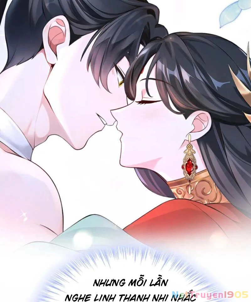 Hệ Thống Xuyên Nhanh: Ác Nam Không Dễ Chọc Chapter 188 - 36