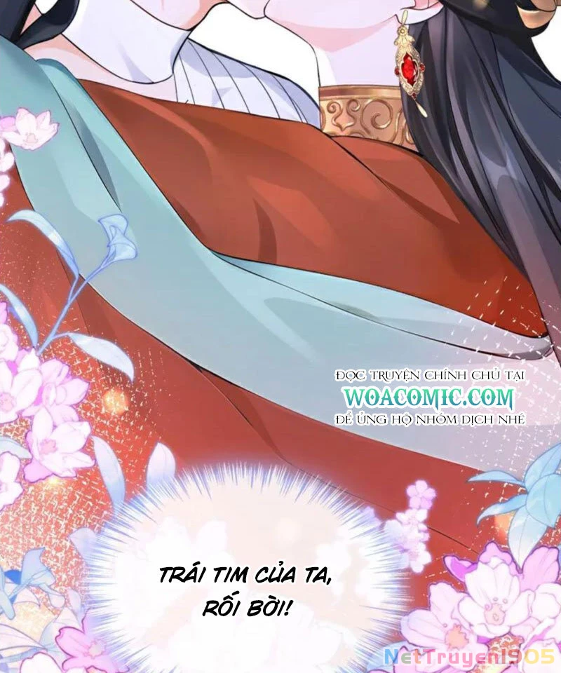 Hệ Thống Xuyên Nhanh: Ác Nam Không Dễ Chọc Chapter 188 - 38