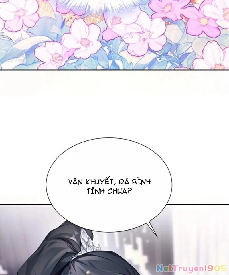 Hệ Thống Xuyên Nhanh: Ác Nam Không Dễ Chọc Chapter 188 - 39