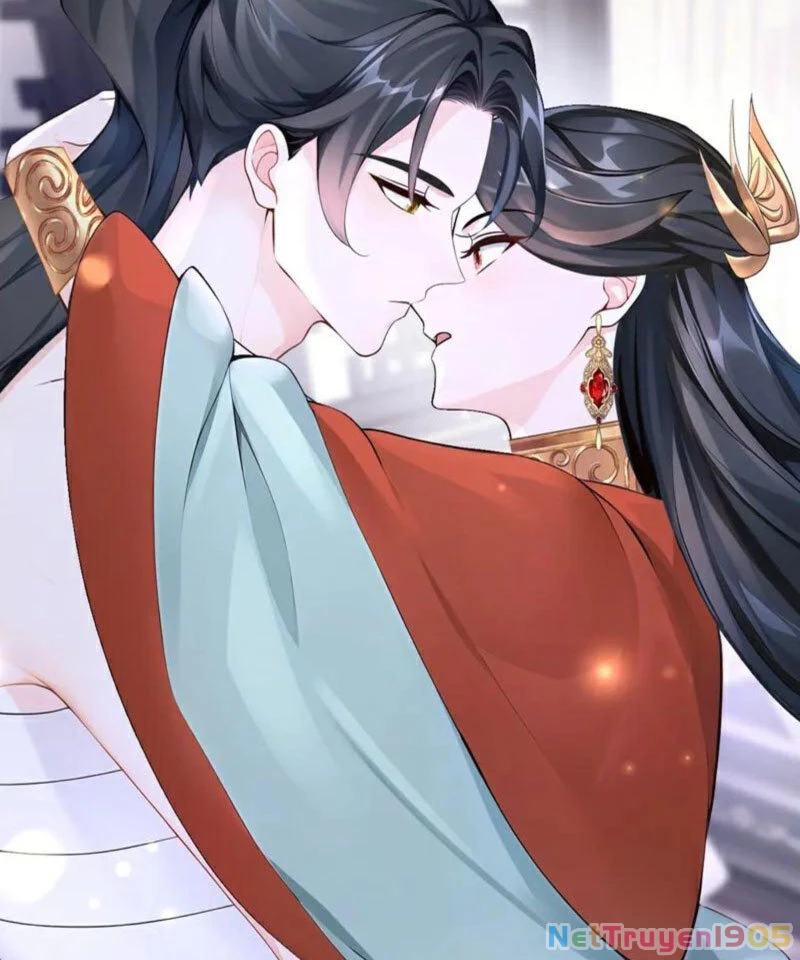 Hệ Thống Xuyên Nhanh: Ác Nam Không Dễ Chọc Chapter 188 - 40