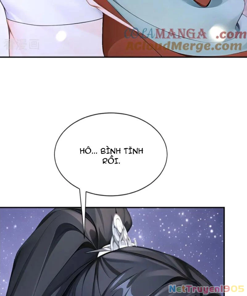 Hệ Thống Xuyên Nhanh: Ác Nam Không Dễ Chọc Chapter 188 - 41