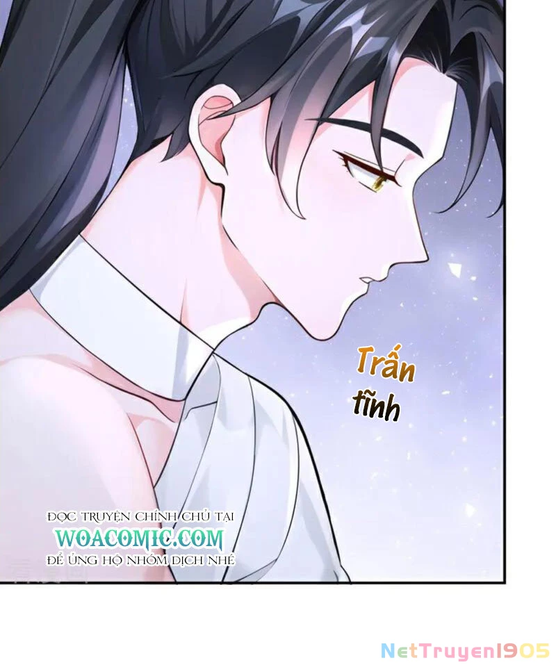 Hệ Thống Xuyên Nhanh: Ác Nam Không Dễ Chọc Chapter 188 - 42