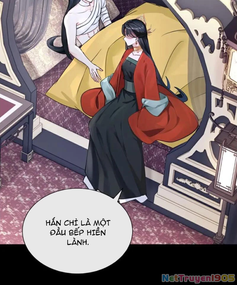 Hệ Thống Xuyên Nhanh: Ác Nam Không Dễ Chọc Chapter 188 - 45