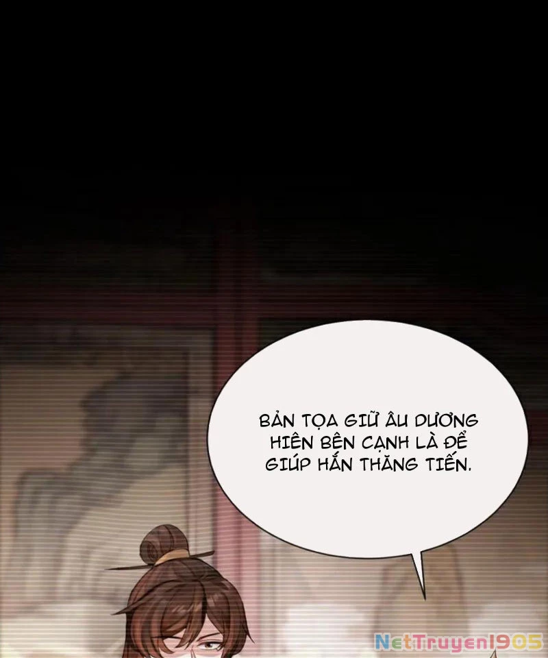 Hệ Thống Xuyên Nhanh: Ác Nam Không Dễ Chọc Chapter 188 - 46