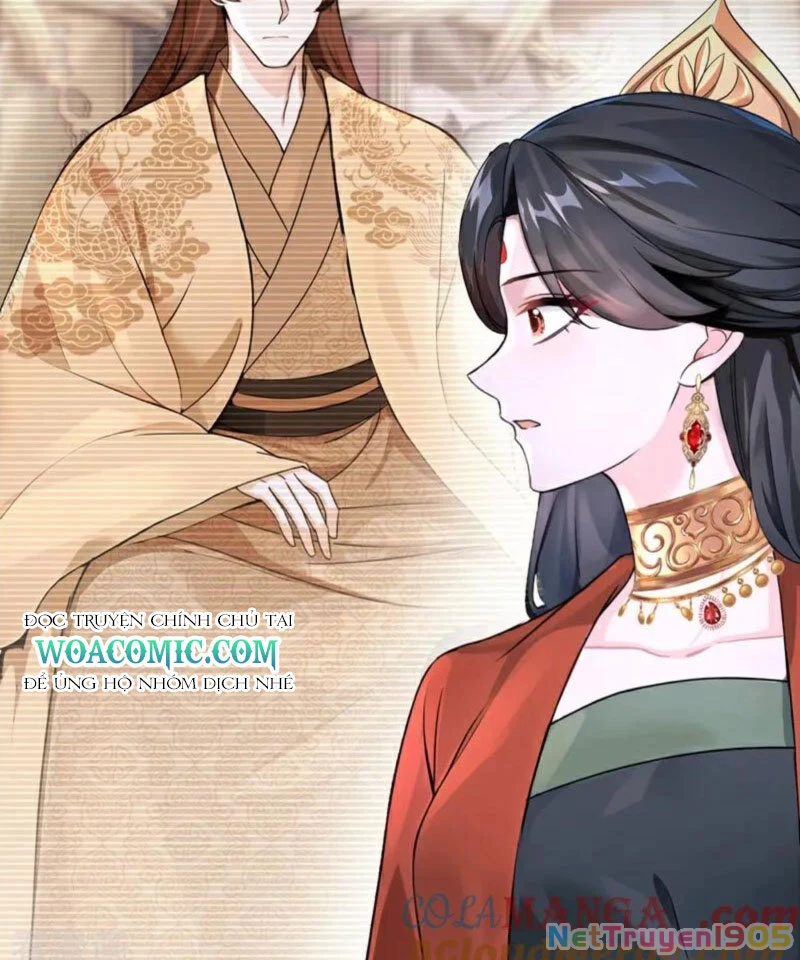 Hệ Thống Xuyên Nhanh: Ác Nam Không Dễ Chọc Chapter 188 - 47