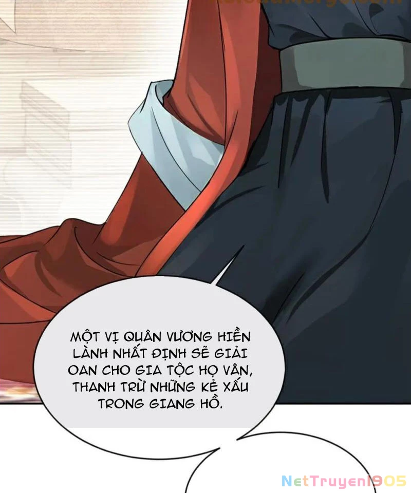 Hệ Thống Xuyên Nhanh: Ác Nam Không Dễ Chọc Chapter 188 - 48