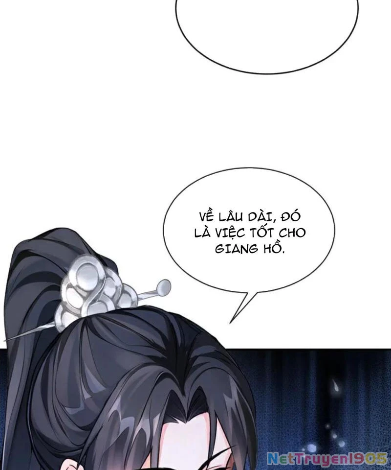Hệ Thống Xuyên Nhanh: Ác Nam Không Dễ Chọc Chapter 188 - 49