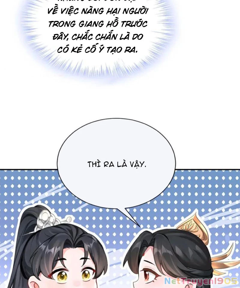 Hệ Thống Xuyên Nhanh: Ác Nam Không Dễ Chọc Chapter 188 - 51