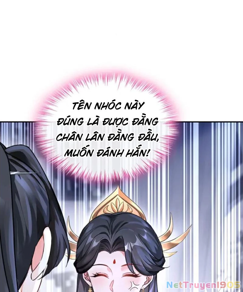 Hệ Thống Xuyên Nhanh: Ác Nam Không Dễ Chọc Chapter 188 - 54