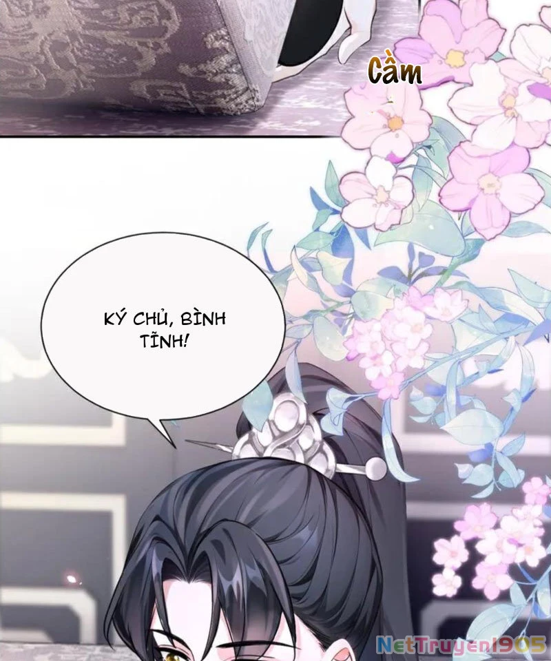 Hệ Thống Xuyên Nhanh: Ác Nam Không Dễ Chọc Chapter 188 - 56