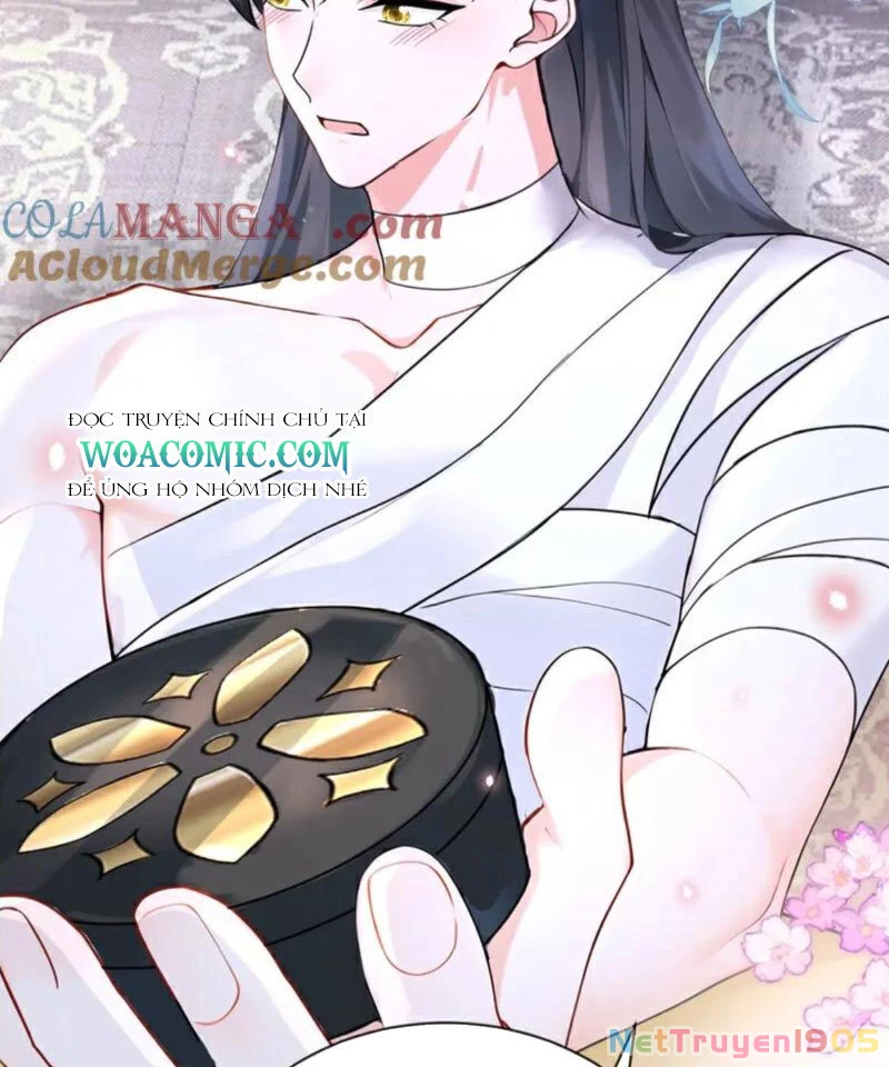 Hệ Thống Xuyên Nhanh: Ác Nam Không Dễ Chọc Chapter 188 - 57