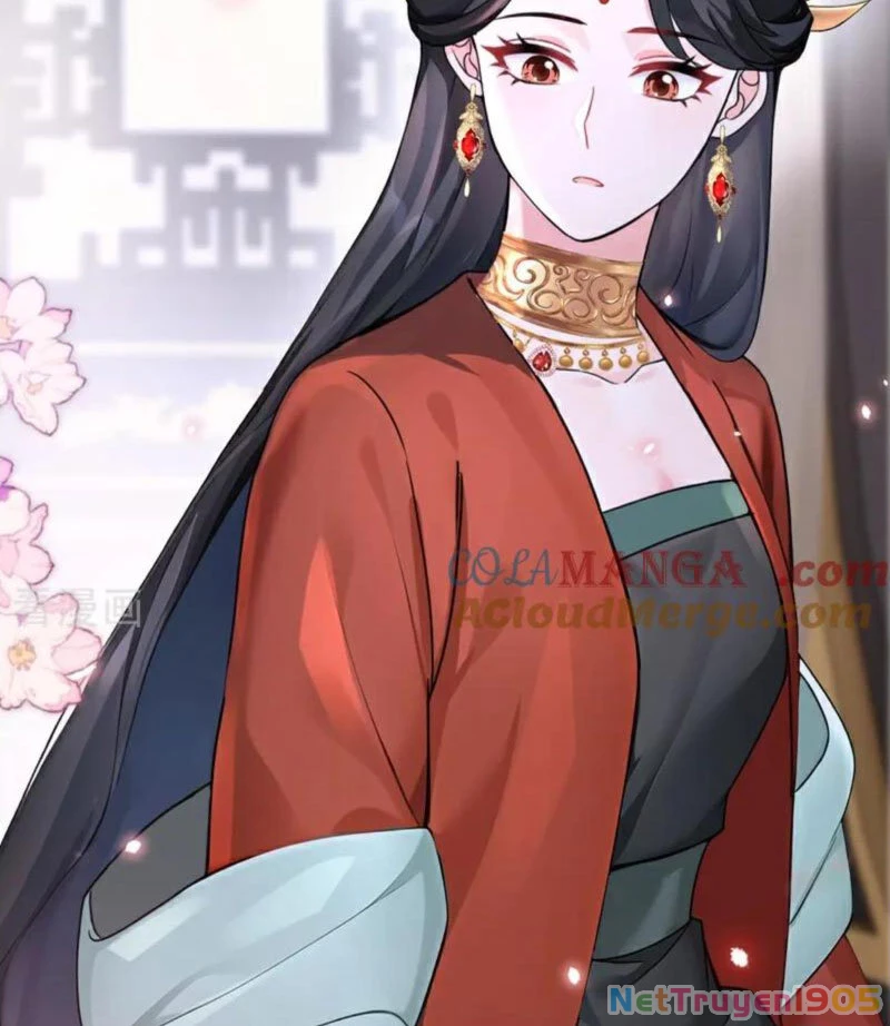 Hệ Thống Xuyên Nhanh: Ác Nam Không Dễ Chọc Chapter 188 - 59