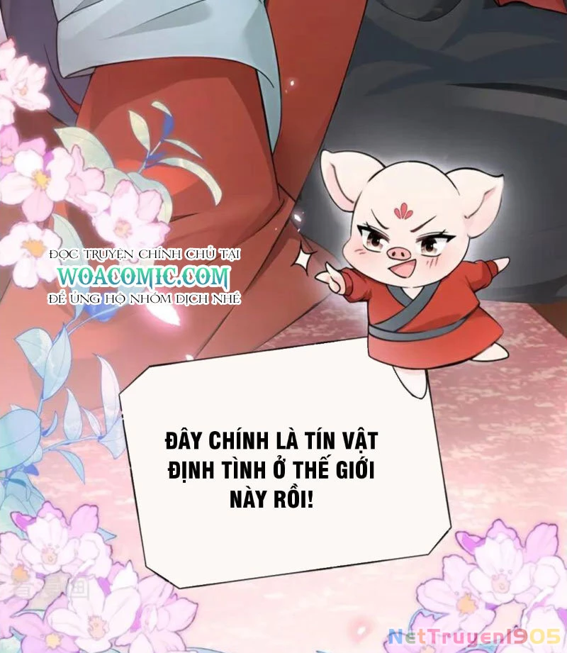 Hệ Thống Xuyên Nhanh: Ác Nam Không Dễ Chọc Chapter 188 - 60