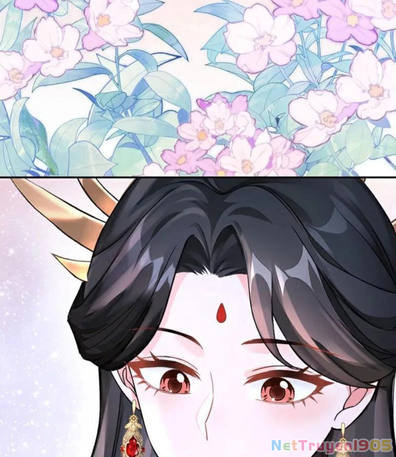 Hệ Thống Xuyên Nhanh: Ác Nam Không Dễ Chọc Chapter 188 - 61