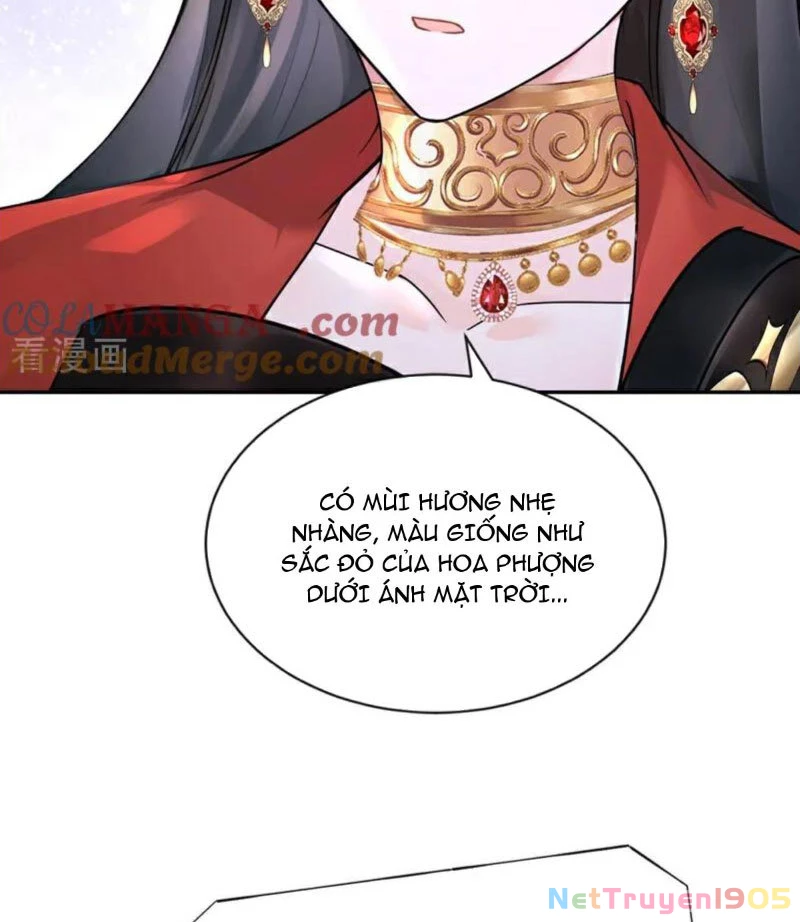 Hệ Thống Xuyên Nhanh: Ác Nam Không Dễ Chọc Chapter 188 - 62