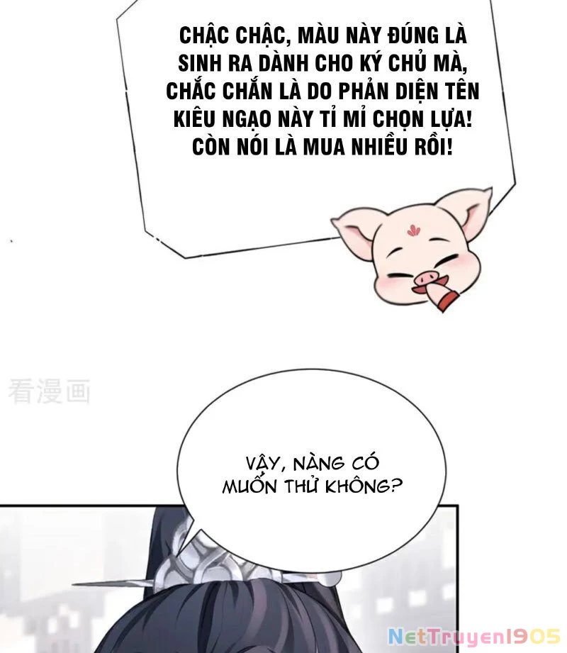 Hệ Thống Xuyên Nhanh: Ác Nam Không Dễ Chọc Chapter 188 - 63