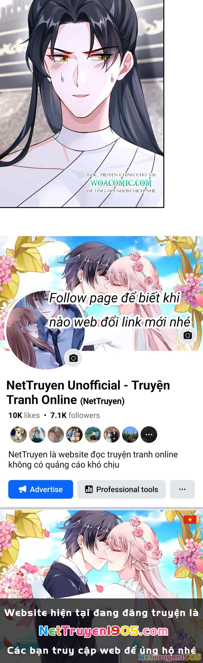 Hệ Thống Xuyên Nhanh: Ác Nam Không Dễ Chọc Chapter 188 - 64