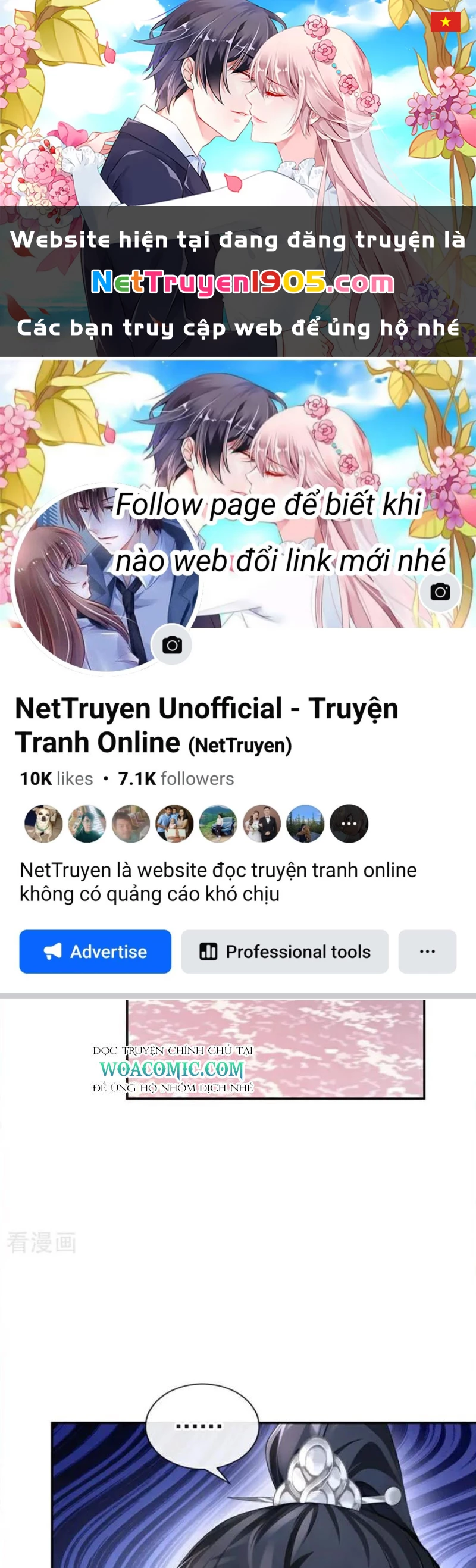 Hệ Thống Xuyên Nhanh: Ác Nam Không Dễ Chọc Chapter 189 - 1