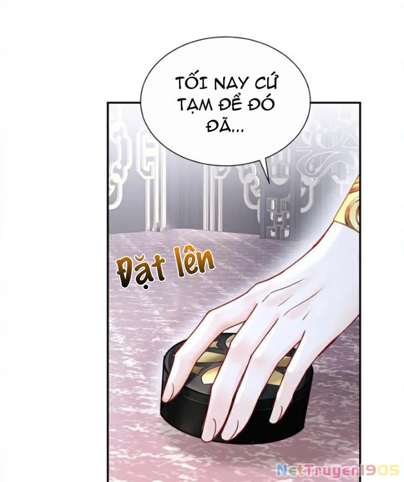 Hệ Thống Xuyên Nhanh: Ác Nam Không Dễ Chọc Chapter 189 - 2