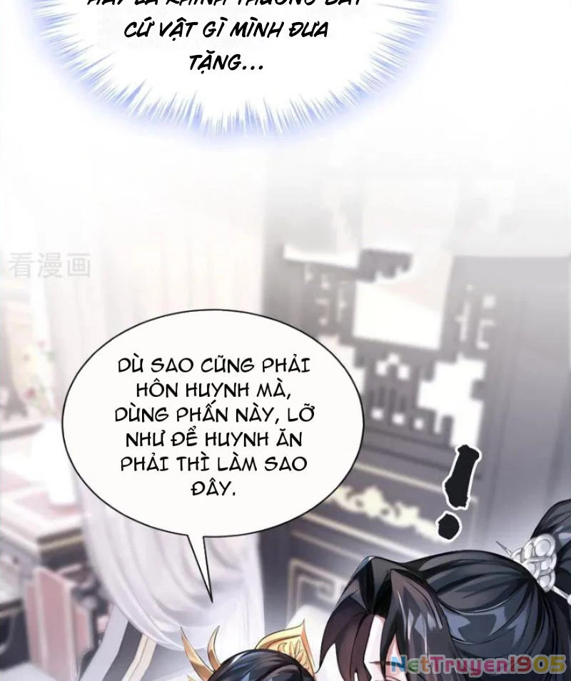 Hệ Thống Xuyên Nhanh: Ác Nam Không Dễ Chọc Chapter 189 - 4