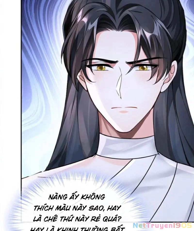 Hệ Thống Xuyên Nhanh: Ác Nam Không Dễ Chọc Chapter 189 - 5