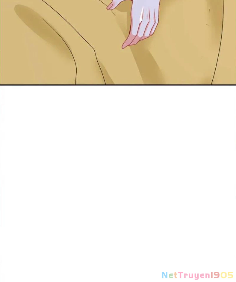Hệ Thống Xuyên Nhanh: Ác Nam Không Dễ Chọc Chapter 189 - 6