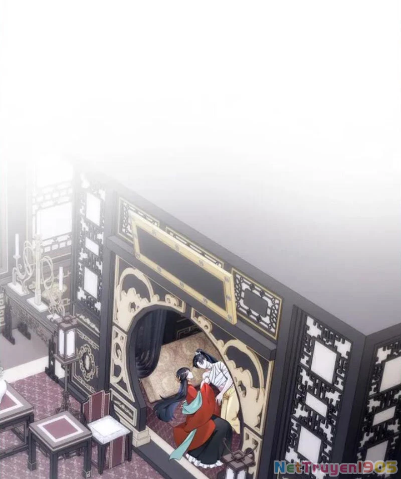 Hệ Thống Xuyên Nhanh: Ác Nam Không Dễ Chọc Chapter 189 - 7