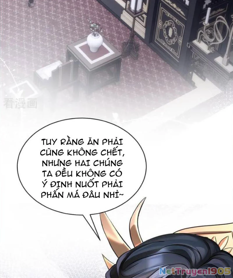 Hệ Thống Xuyên Nhanh: Ác Nam Không Dễ Chọc Chapter 189 - 8