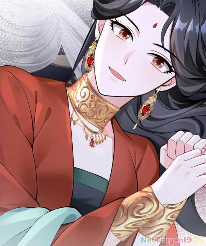 Hệ Thống Xuyên Nhanh: Ác Nam Không Dễ Chọc Chapter 189 - 9