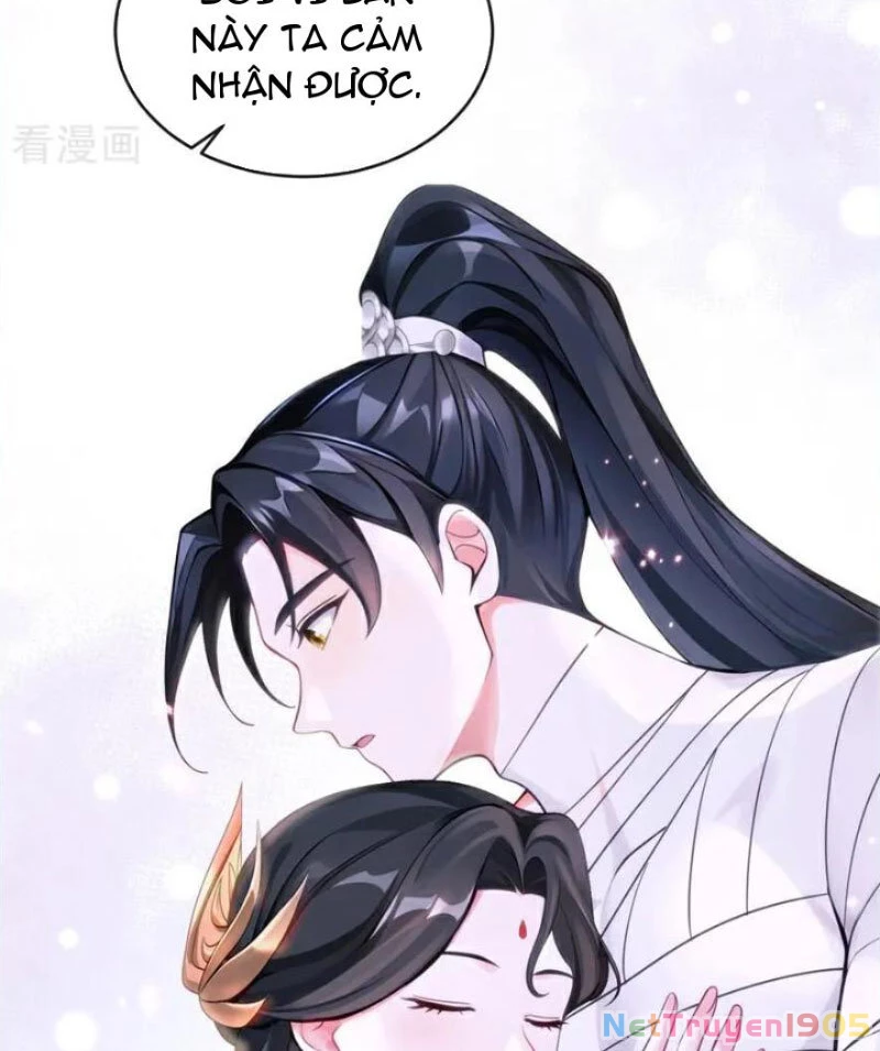 Hệ Thống Xuyên Nhanh: Ác Nam Không Dễ Chọc Chapter 189 - 10