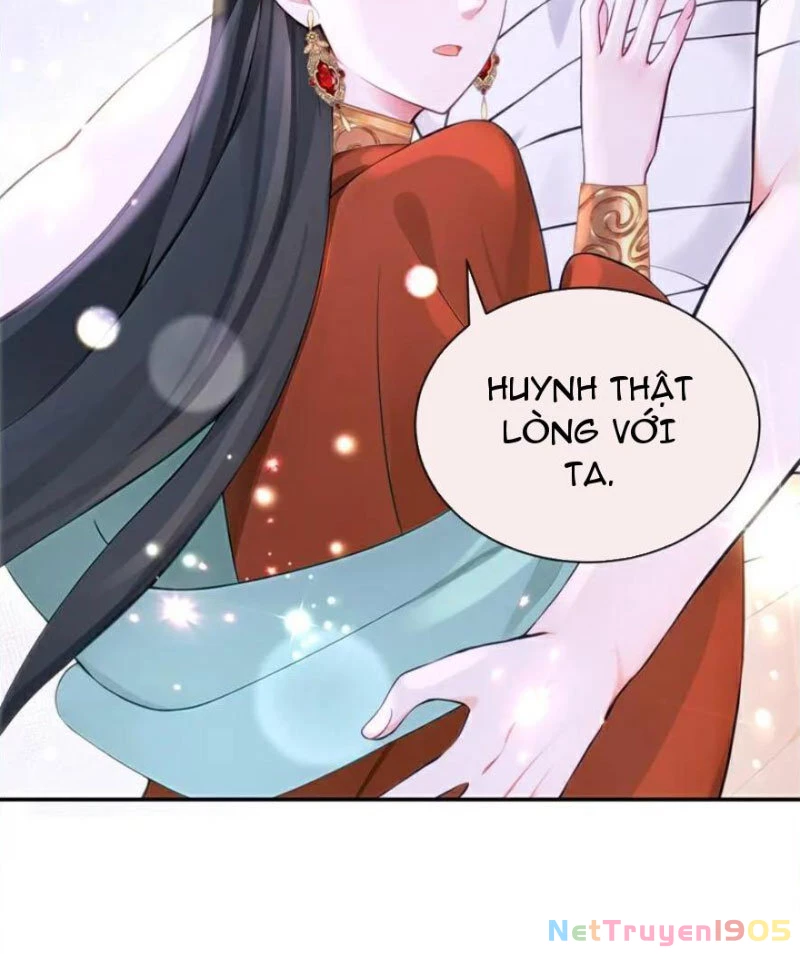 Hệ Thống Xuyên Nhanh: Ác Nam Không Dễ Chọc Chapter 189 - 11