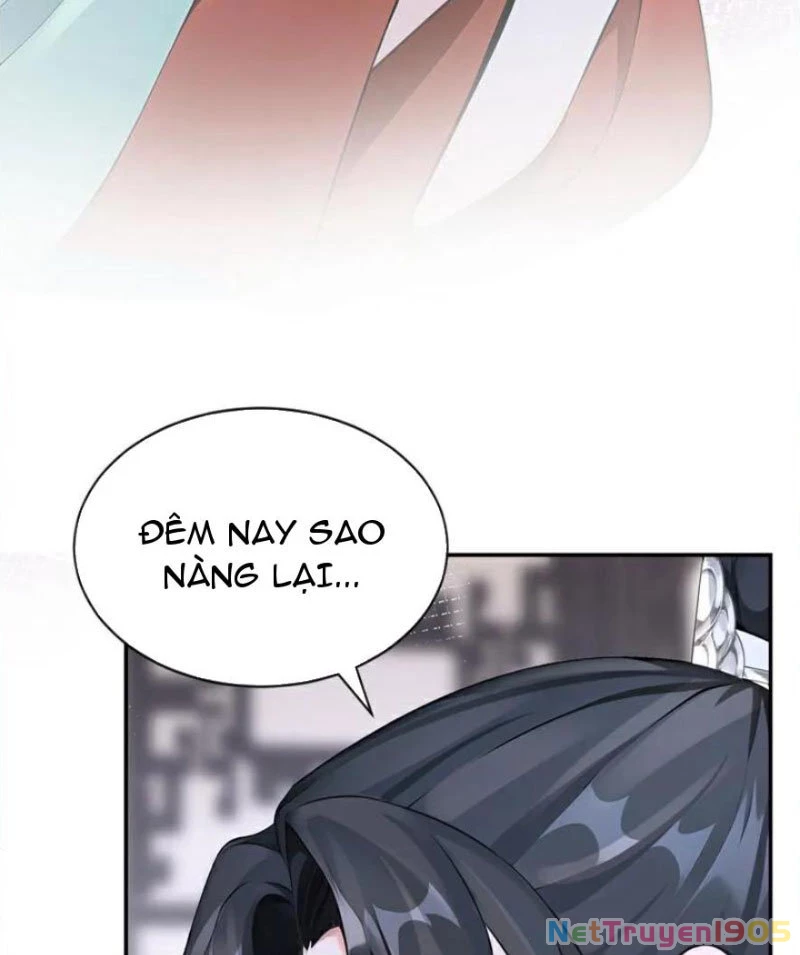 Hệ Thống Xuyên Nhanh: Ác Nam Không Dễ Chọc Chapter 189 - 13