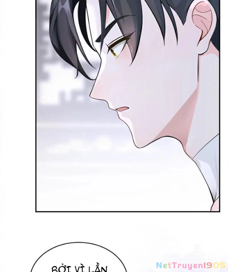 Hệ Thống Xuyên Nhanh: Ác Nam Không Dễ Chọc Chapter 189 - 14