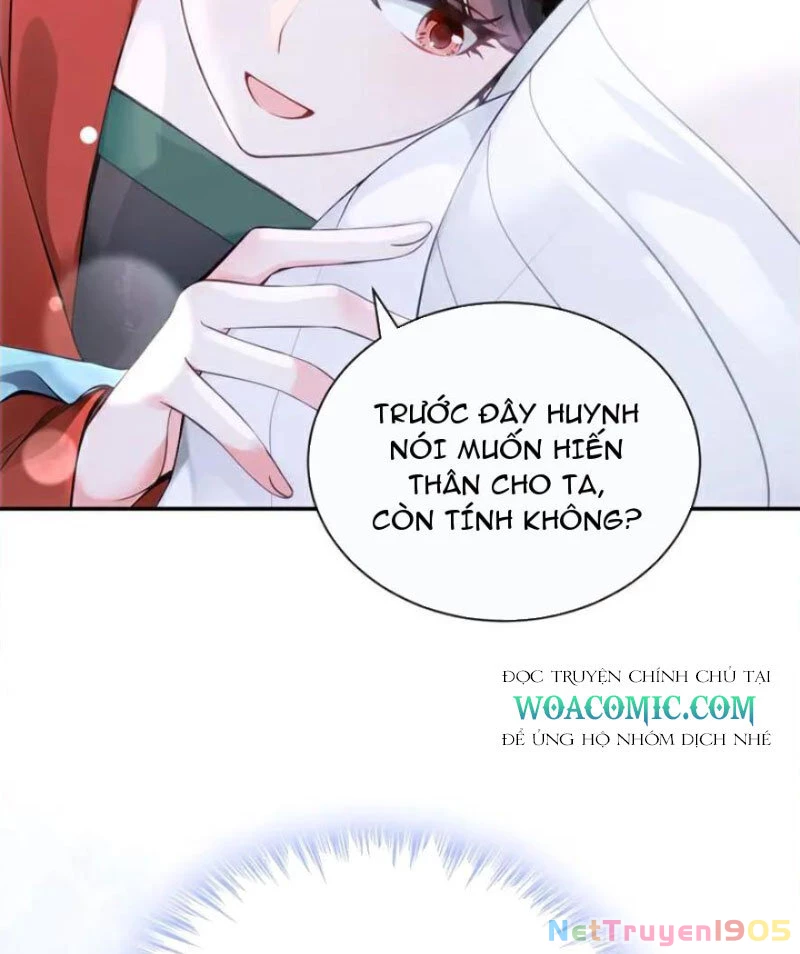 Hệ Thống Xuyên Nhanh: Ác Nam Không Dễ Chọc Chapter 189 - 15