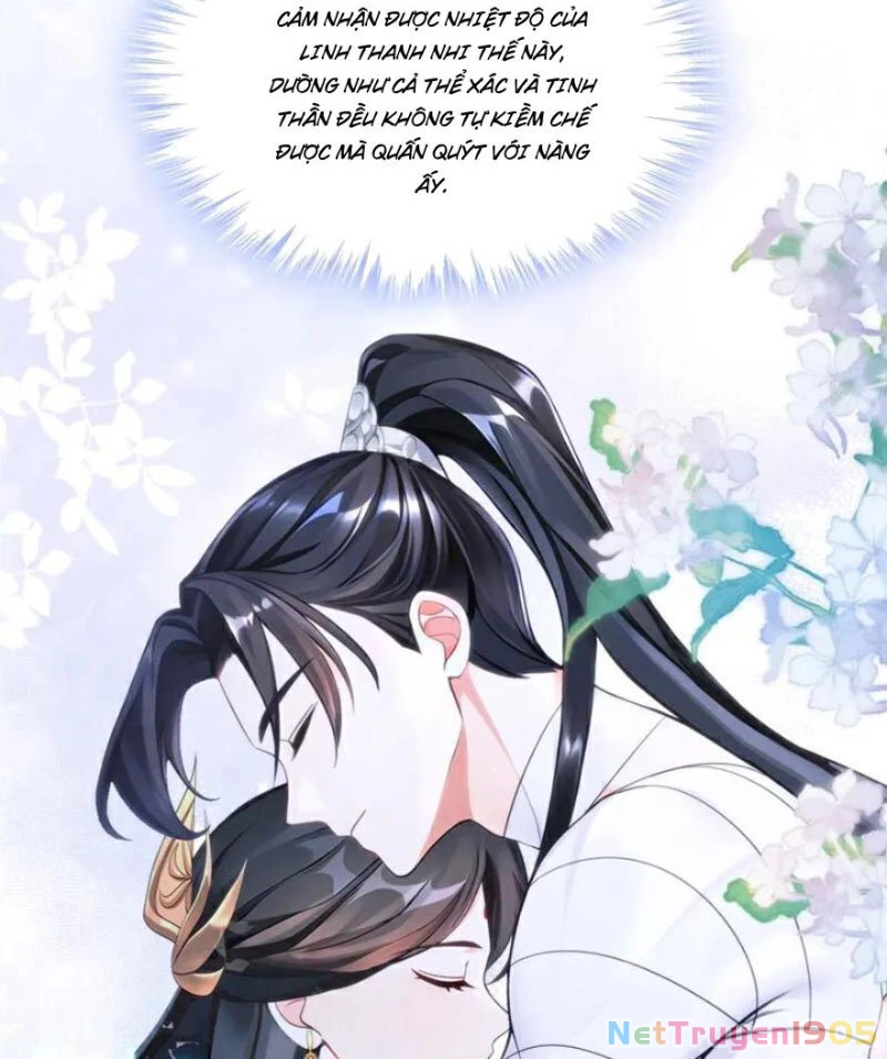 Hệ Thống Xuyên Nhanh: Ác Nam Không Dễ Chọc Chapter 189 - 16