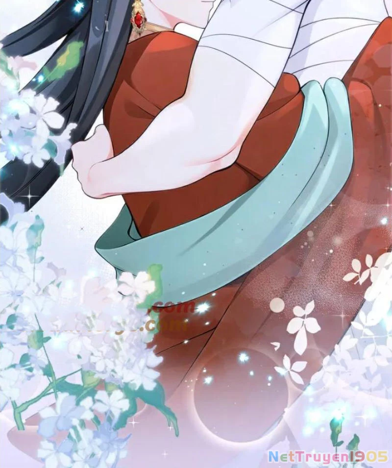 Hệ Thống Xuyên Nhanh: Ác Nam Không Dễ Chọc Chapter 189 - 17