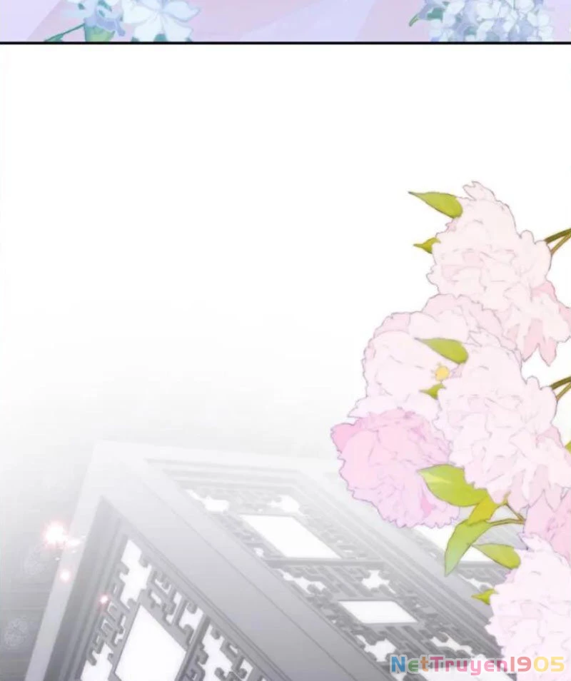 Hệ Thống Xuyên Nhanh: Ác Nam Không Dễ Chọc Chapter 189 - 18