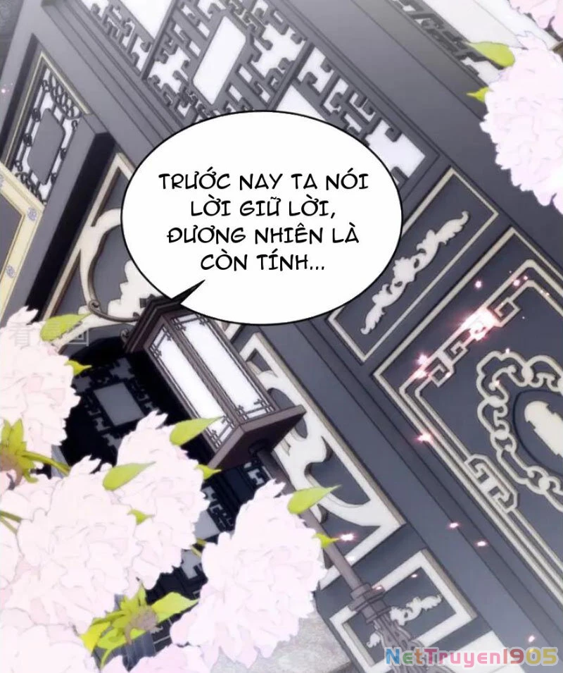 Hệ Thống Xuyên Nhanh: Ác Nam Không Dễ Chọc Chapter 189 - 19