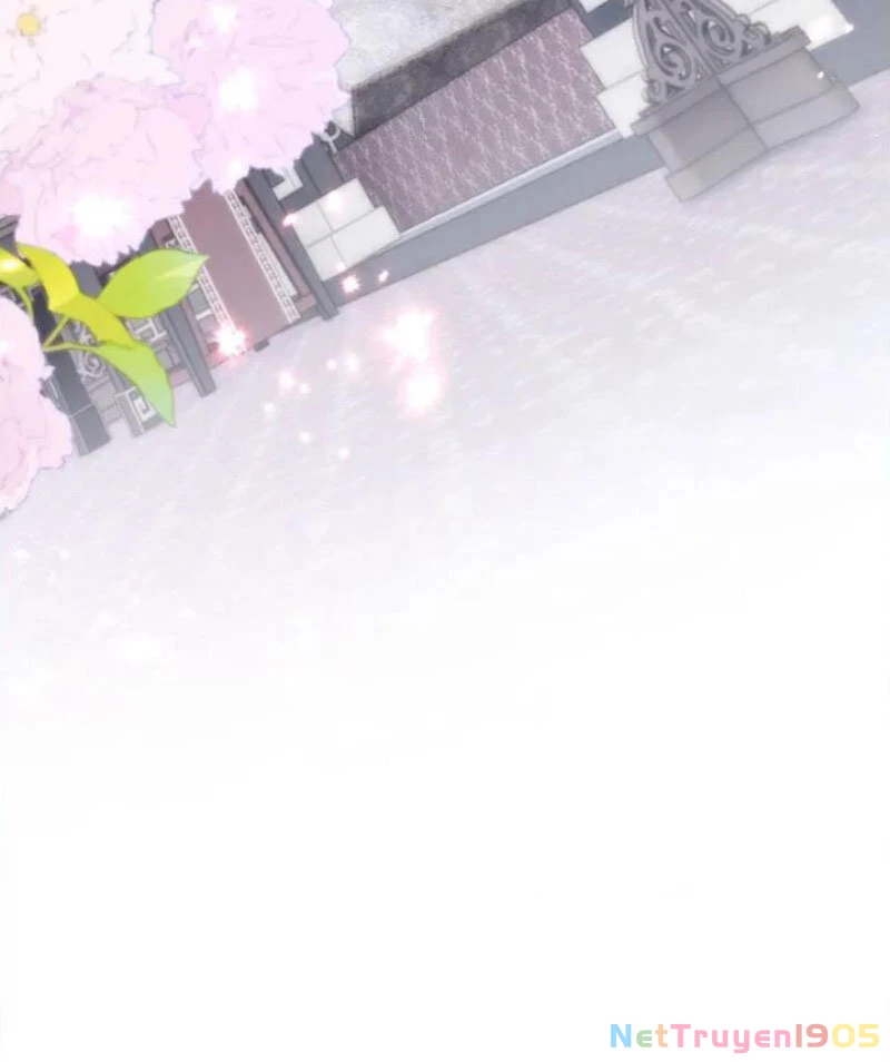 Hệ Thống Xuyên Nhanh: Ác Nam Không Dễ Chọc Chapter 189 - 20