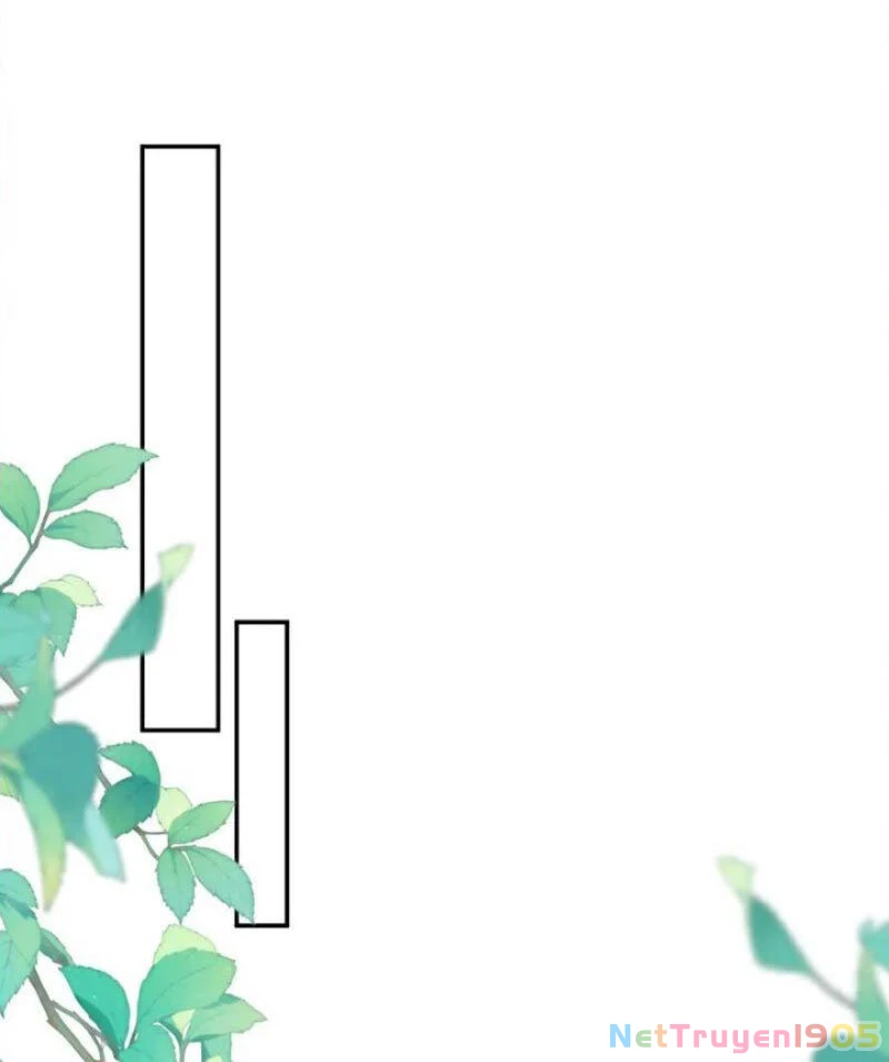 Hệ Thống Xuyên Nhanh: Ác Nam Không Dễ Chọc Chapter 189 - 21