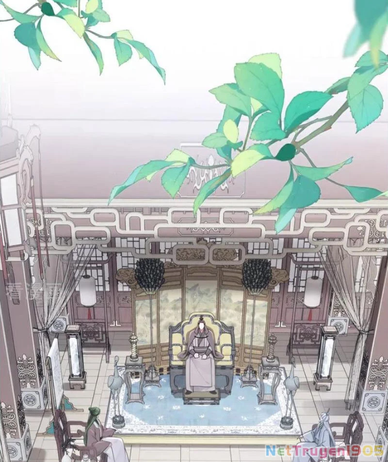 Hệ Thống Xuyên Nhanh: Ác Nam Không Dễ Chọc Chapter 189 - 22