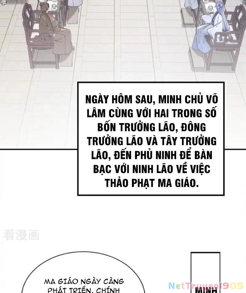 Hệ Thống Xuyên Nhanh: Ác Nam Không Dễ Chọc Chapter 189 - 23