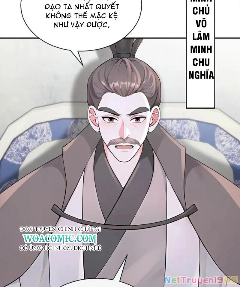 Hệ Thống Xuyên Nhanh: Ác Nam Không Dễ Chọc Chapter 189 - 24