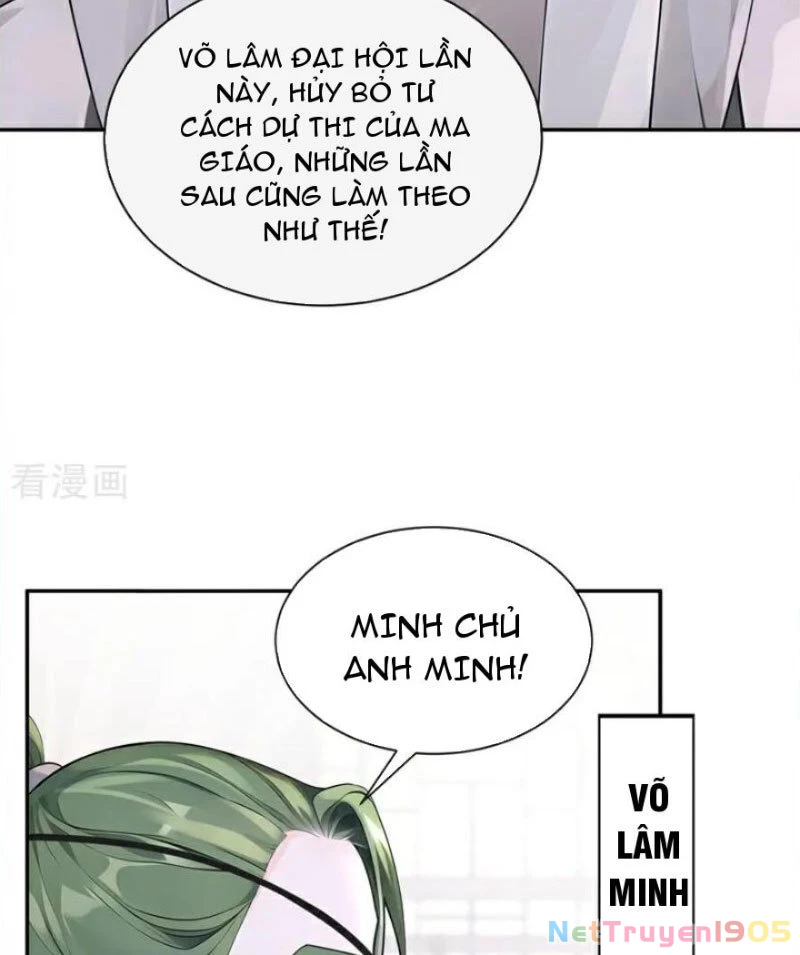 Hệ Thống Xuyên Nhanh: Ác Nam Không Dễ Chọc Chapter 189 - 25