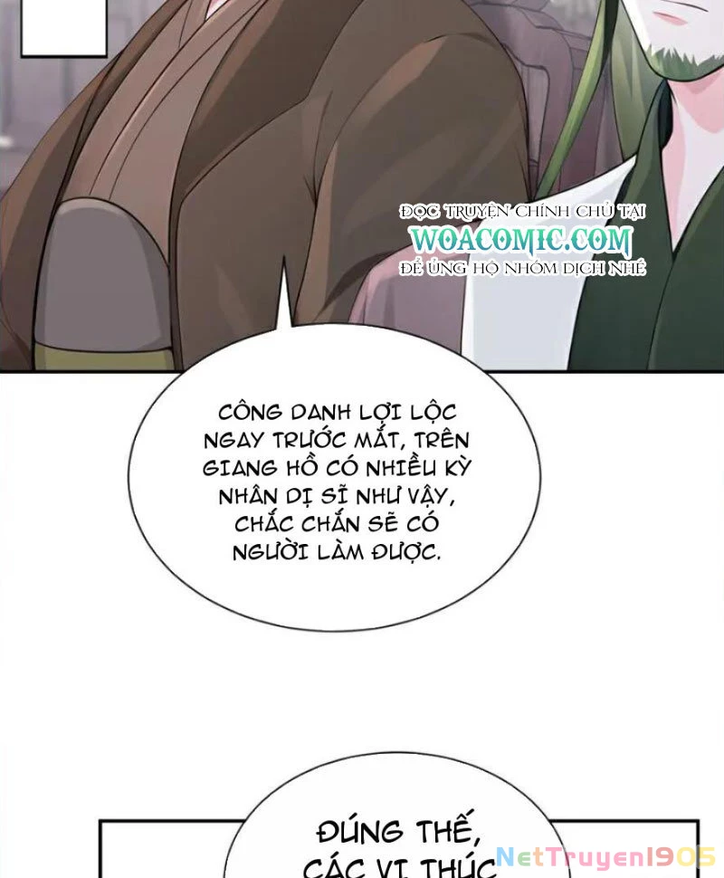 Hệ Thống Xuyên Nhanh: Ác Nam Không Dễ Chọc Chapter 189 - 28