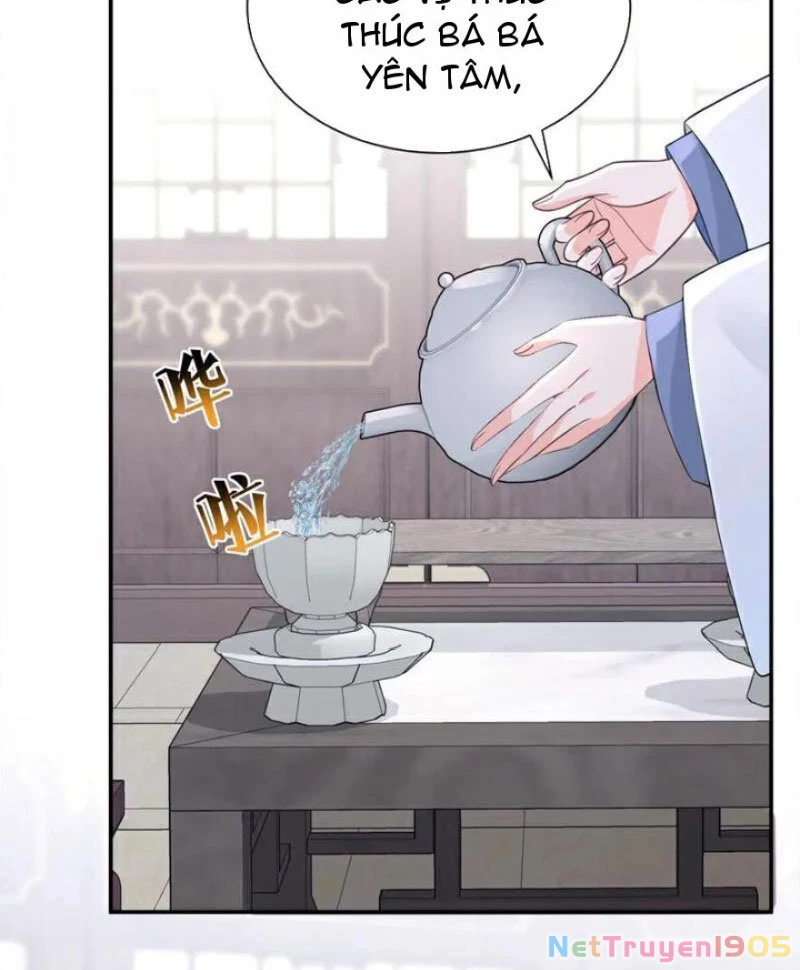 Hệ Thống Xuyên Nhanh: Ác Nam Không Dễ Chọc Chapter 189 - 29